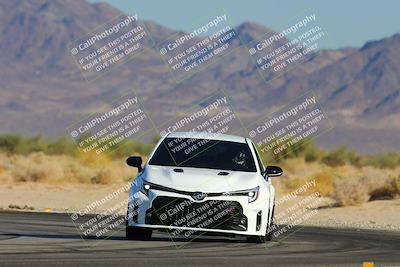 media/Nov-09-2024-Speed Ventures (Sat) [[3963a68c19]]/2-Red Group/Session 4 (Turn 16)/